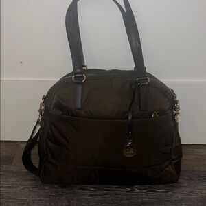 Lo & Sons O.G. Bag